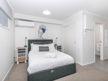 Image 1 of 12