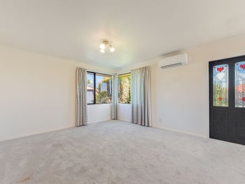 The Perfect Downsizer!