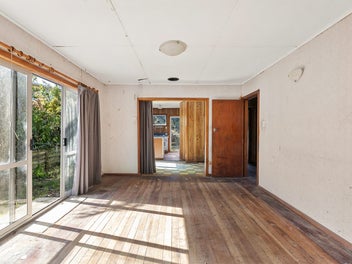 Big Johnsonville Opportunity - Bring Your Skills!