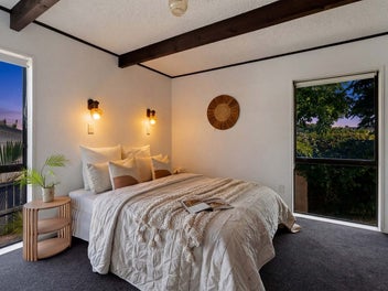 Mt Opportunity Invest Renovate Landbank