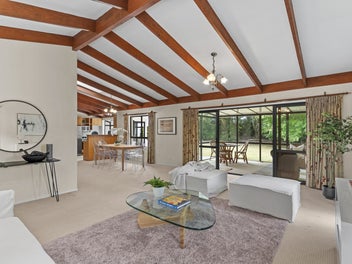 First Time on the Market - True Glen Eden Treasure