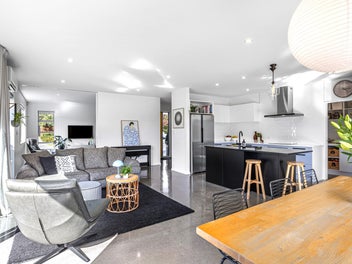 OWNERS HAVE PURCHASED - ACT NOW!