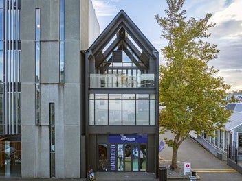 Image 1 of 15