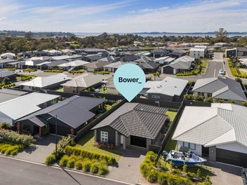 Modern, Affordable & Well-Designed