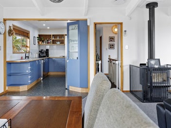 Now vacant with serious value on offer