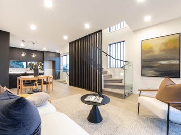 LAST ONE LEFT, MAKE YOUR OFFER!