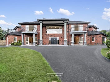 Please ignore CV, present all offer!