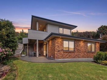 Loads of Options Here!!