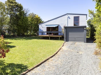 Image 1 of 24