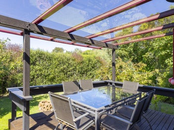 This Is More Than ‘Just-a-Bach'