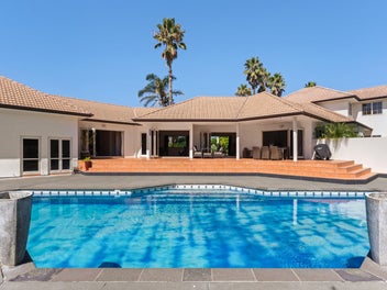 Wainui state of mind