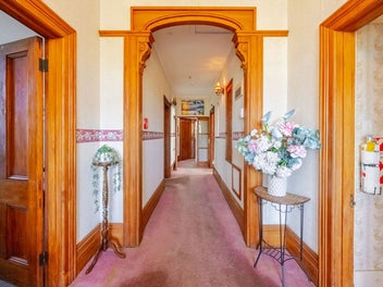 Multiple Bedrooms and Opportunities!