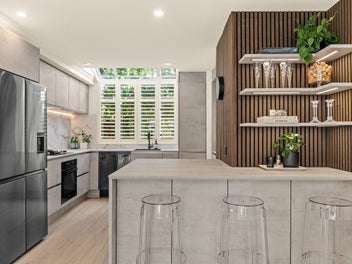 Exceptional Value in Top School Zones