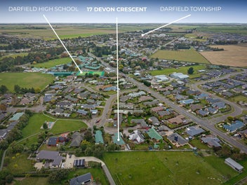 Deadline Bought Forward