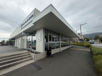 Image 1 of 14