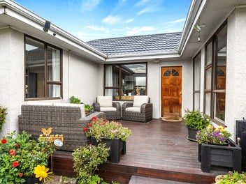 Builders & Renovators - Here's Your Next Project