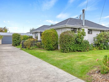 As Is Where Is - Must Sell at Auction!