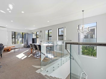 Affordable Home in a Prime Location