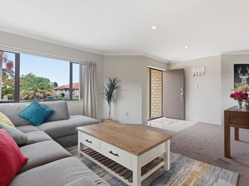 For Size & Brick - Be Quick!