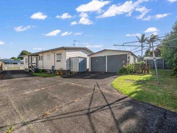 Do-Up, Develop or Land Bank - The Choice is Yours!