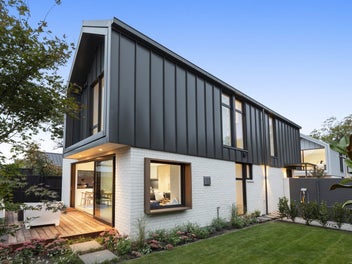 Curated for life with style