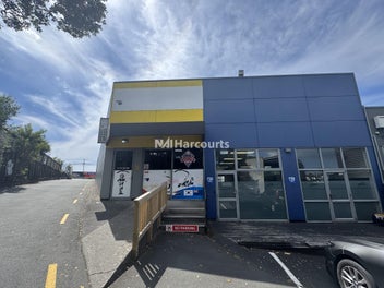 Image 1 of 8