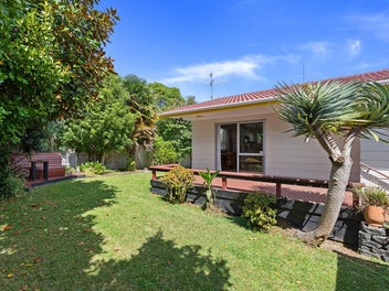 Image 1 of 23