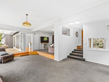 Unlock Titirangi potential