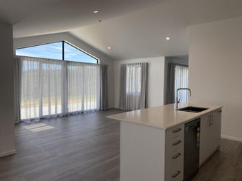 Image 1 of 17