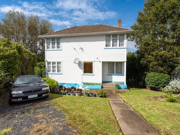 Space, sun & potential