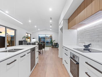 Modern Living Done Right!