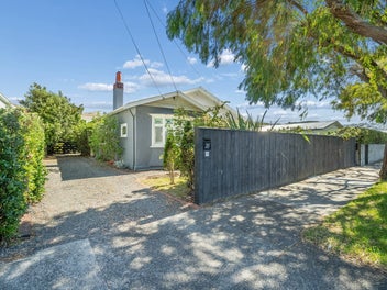 Cutie Cutie On Cuba!