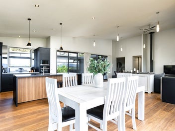 Marlborough Living Starts Here!