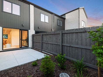 Kickstart Your First Home with $10K