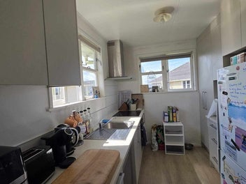 Location Meets Opportunity