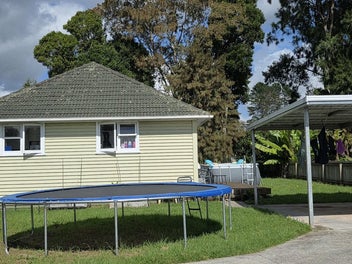 Image 1 of 13