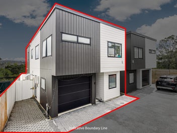 Price Reduced - It Won't Last Long