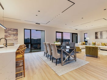 Luxury Home with Spa & Granny Potential