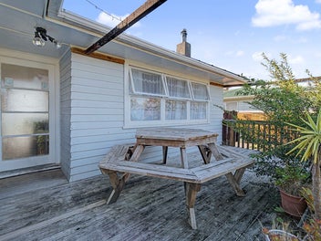 Invest, Do-Up or Develop - The Choice is Yours