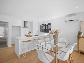 Sabys Investment Opportunity