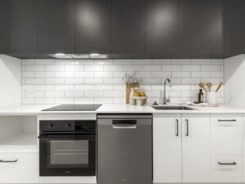 Kickstart Your First Home with $10K