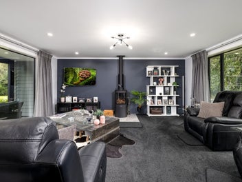 Fully Renovated Lifestyle