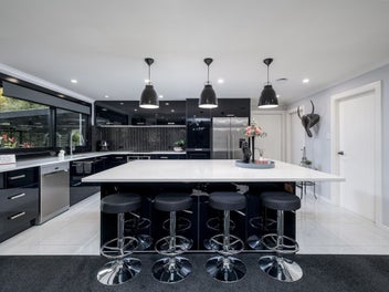 Beautifully Renovated with Extras – Just Wow.