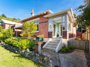 Lifestyle living at its best