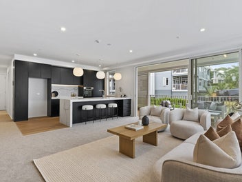 Final Collection - Best for Last