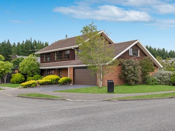 Still Available! - Motivation is High!!