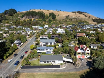 Atawhai Living You'll Fall in Love With