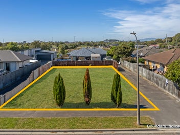 The Future is Bright in Brightstone