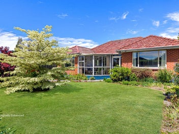 Unlock the Potential