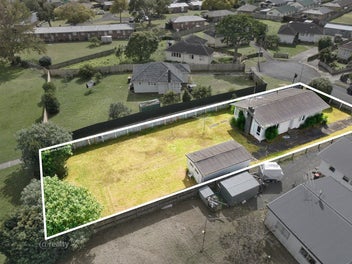 Smart Investment with Future Potential